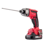مفك براغي حزامي لاسلكي  VISSEUSE PLACO 20V WORCRAFT CDIS-S20LiBM