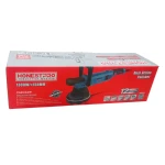 الة التلميع الكهربائية Polisseuse orbitale 150mm 1300W HONESTPRO YAE4609