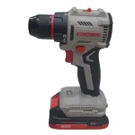 الة فك و تركيب البراغي Visseusen CROWN 20V CT21131XMS