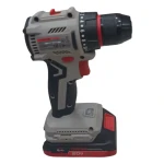 الة فك و تركيب البراغي Visseusen CROWN 20V CT21131XMS
