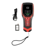 جهاز كشف المعادن والكابلات الكهربائية والخشب SCANNER MURAL 120mm ADA A 00485