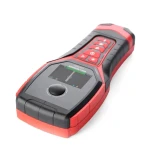 جهاز كشف المعادن والكابلات الكهربائية والخشب SCANNER MURAL 120mm ADA A 00485