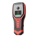 جهاز كشف المعادن والكابلات الكهربائية والخشب SCANNER MURAL 120mm ADA A 00485