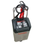 شاحن بطارية Chargeur Demarreur Batterie Auto 12-24v 600Ah CROWN | CT37036