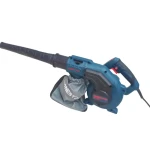 منفاخ الهواء الكهربائي souffleu 1000 W HONESTPRO YAE2405