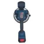 الة شفط و وضع السيراميك Ventouse vibrante Carrelage 21V HONESTPRO YAE4580