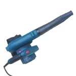 منفاخ الهواء الكهربائي souffleur HONESTPRO 600 W YAE2406