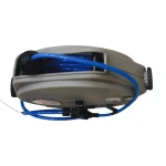 ENROULEUR D'AIR CROWN 20M CTHRP0002