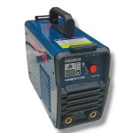 جهاز التلحيم محمول Poste a souder HONESTPRO 250A YAE3454