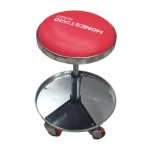 كرسي مكانيكي متحرك  Chaise pour mecanicien HONESTPRO YAT0222