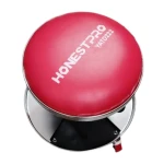 كرسي مكانيكي متحرك  Chaise pour mecanicien HONESTPRO YAT0222