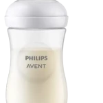 Biberon Philips Avent en verre -240 ml-