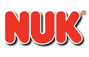 NUK