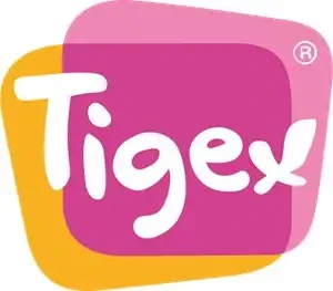 TIGEX