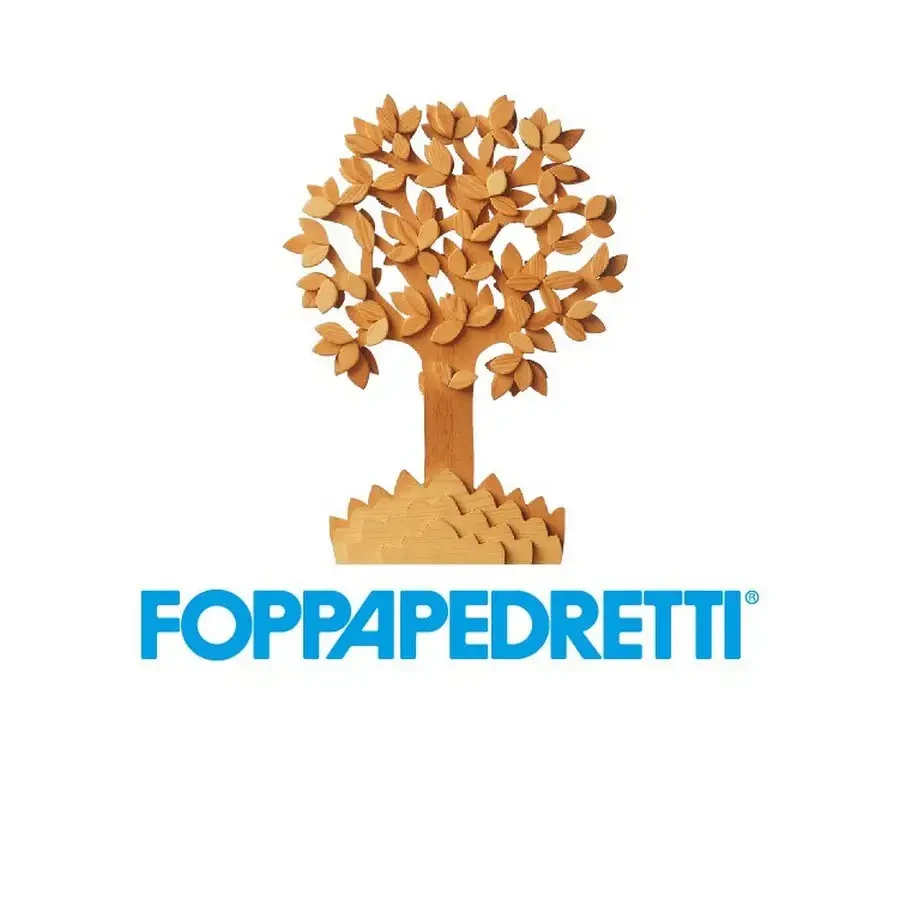 FOPPA PEDERETTI