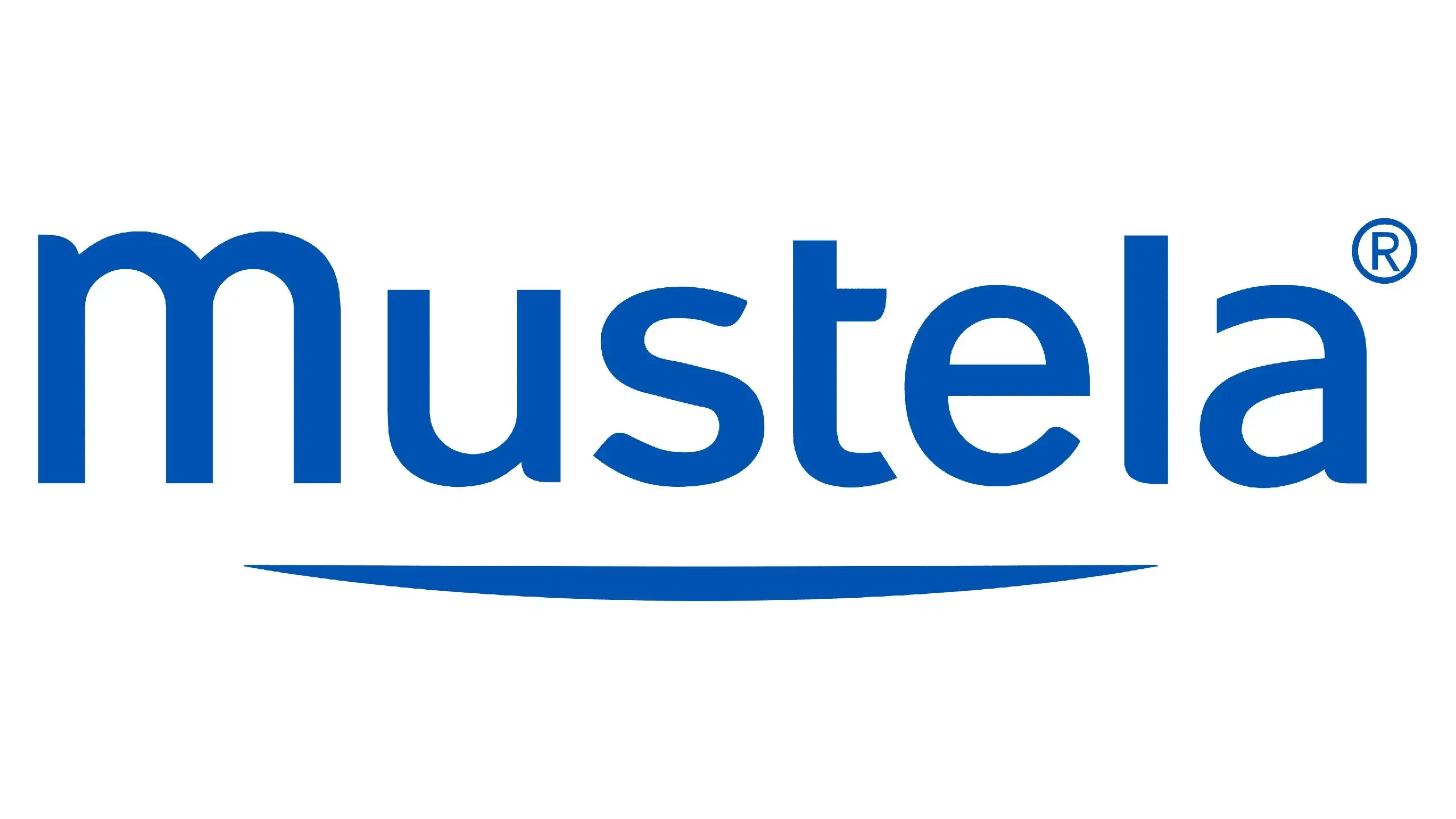 MUSTELA