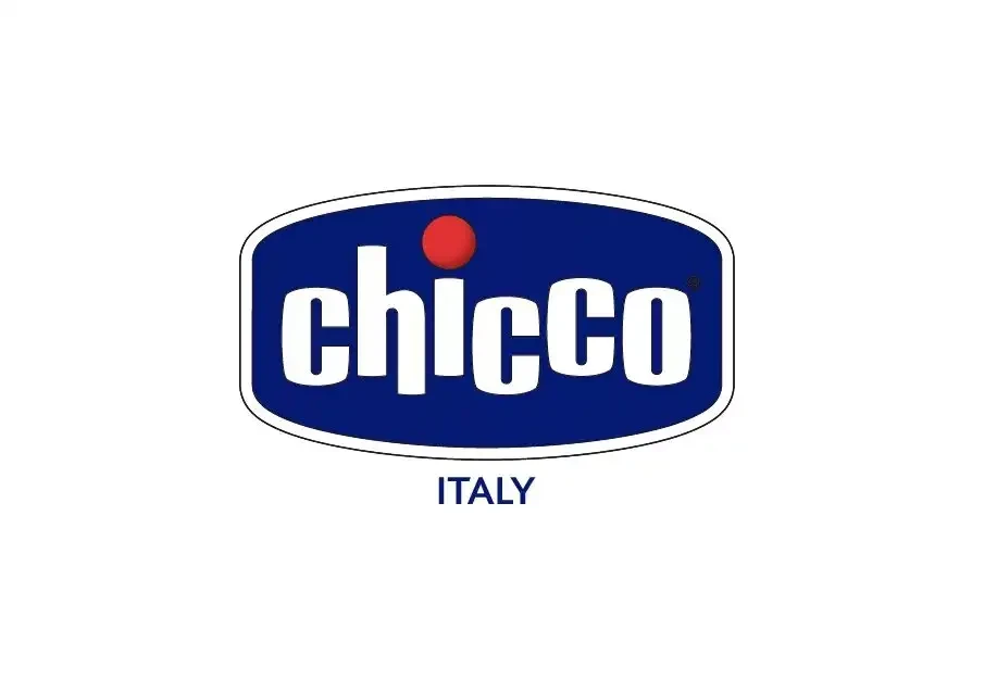 CHICCO