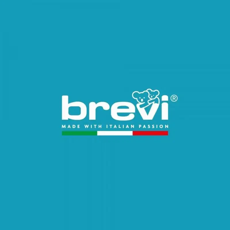 BREVI