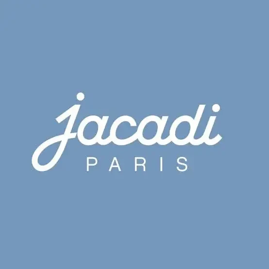 Jacadi